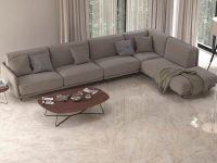 Cifre Ceramica Taj Mahal Kőhatású járólap | Csempék és Járólapok