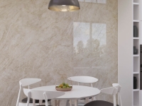 Cifre Ceramica Taj Mahal Falburkolat | Csempék és Burkolatok