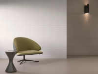 Cifre Ceramica Timeless Falburkolat | Csempék és Járólapok