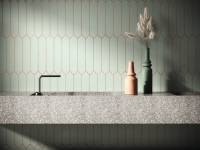 Cifre Ceramica Timeless Falburkolat | Padlólapok és Csempék