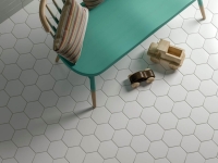 Cifre Ceramica Timeless Klasszikus járólap