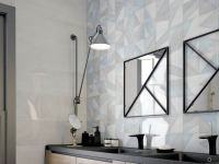 Cifre Ceramica Titan Falburkolat | Csempék és Mozaikok