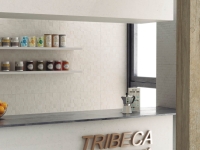 Cifre Ceramica Traffic Falburkolat | Csempék és Járólapok