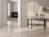 Cifre Ceramica Tuscany Falburkolat | Csempék és Járólapok