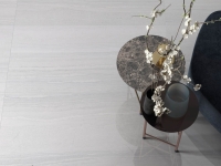 Cifre Ceramica Tuscany Kőhatású járólap | Csempék és Járólapok