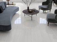 Cifre Ceramica Tuscany Kőhatású járólap | Csempék és Burkolatok