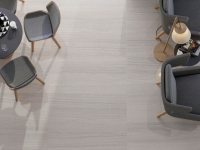 Cifre Ceramica Tuscany Kőhatású járólap | Csempék és Mozaikok