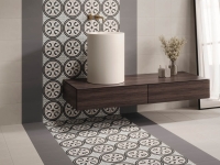 Cifre Ceramica Urban Falburkolat | Csempék és Járólapok