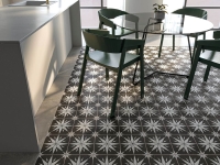 Cifre Ceramica Ursino Klasszikus járólap | Csempék és Járólapok