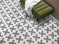 Cifre Ceramica Ursino Klasszikus járólap | Csempék és Padlólapok