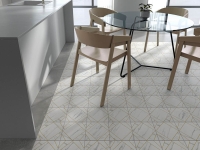 Cifre Ceramica Ursino Klasszikus járólap | Csempék és Burkolatok