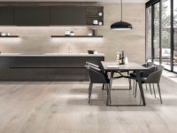 Cifre Ceramica Vermont Konyhai burkolólap | Csempék és Járólapok