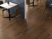 Cifre Ceramica Vermont Fahatású járólap | Csempe és Falburkolat