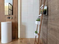 Cifre Ceramica Vermont Falburkolat | Csempék és Padlólapok