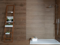 Cifre Ceramica Vermont Falburkolat | Csempék és Falburkolatok