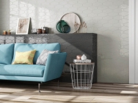 Cifre Ceramica Viena Falburkolat | Csempék és Padlólapok