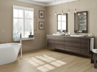 Cifre Ceramica Viena Falburkolat | Csempék és Burkolatok