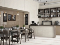 Cifre Ceramica Viena Falburkolat | Csempék és Mozaikok