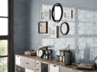 Cifre Ceramica Viena Falburkolat | Járólapok és Csempék