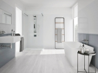 Cifre Ceramica Viena Falburkolat | Burkolatok és Csempék