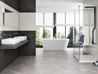 Cifre Ceramica Viena Falburkolat | Padlólapok és Csempék