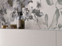 Cifre Ceramica Villore Falburkolat | Csempék és Burkolatok