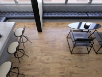 Cifre Ceramica Yukon Fahatású járólap | Csempék és Járólapok