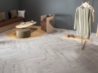 Cifre Ceramica Yukon Fahatású járólap | Padlólapok és Csempék