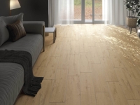 Cifre Ceramica Yukon Fahatású járólap | Falburkolatok és Csempék