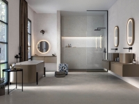 Cifre Ceramica Zyra Falburkolat | Csempék és Járólapok