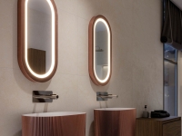 Cifre Ceramica Zyra Falburkolat | Csempék és Burkolatok