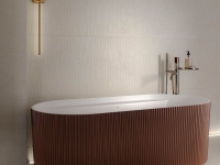 Cifre Ceramica Zyra Falburkolat | Csempék és Mozaikok