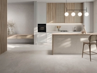 Cifre Ceramica Zyra Konyhai burkolólap | Csempék és Járólapok