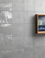 Settecento Ceramica Ciment Csempe és Padlólap