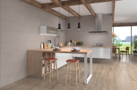 Cinca Art Konyhai burkolólap | Csempék és Járólapok