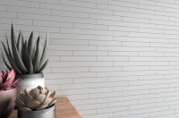 Cinca Art Falburkolat | Csempék és Járólapok