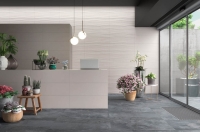 Cinca Art Falburkolat | Csempék és Padlólapok