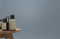 Cinca Art Mozaik | Csempék és Padlólapok