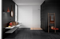 Cinca Art Falburkolat | Csempék és Falburkolatok