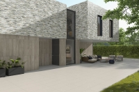 Cinca Art Stone Falburkolat | Mozaikok és Csempék