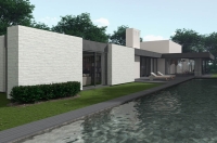 Cinca Art Stone Falburkolat | Csempék és Burkolatok