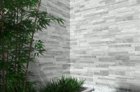 Cinca Art Stone Falburkolat | Járólapok és Csempék