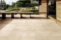 Cinca Assouan Stone Kőhatású járólap | Csempék és Járólapok