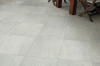 Cinca Assouan Stone Kőhatású járólap | Csempék és Padlólapok