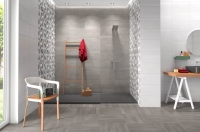 Cinca Bambu Falburkolat | Csempék és Járólapok