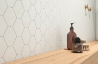 Cinca Bernini Falburkolat | Csempék és Padlólapok