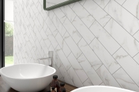 Cinca Bernini Falburkolat | Csempék és Falburkolatok