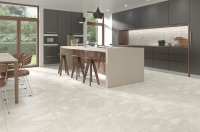 Cinca Bling Konyhai burkolólap | Csempék és Járólapok