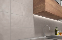 Cinca Bloom Falburkolat | Csempék és Burkolatok