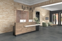 Cinca Brickwork Falburkolat | Csempék és Falburkolatok